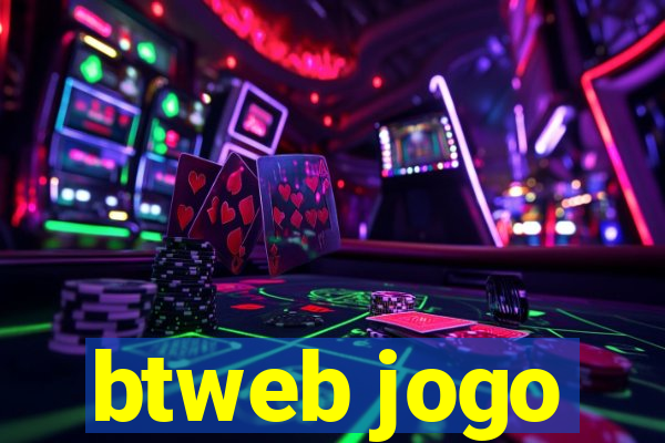 btweb jogo